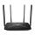 Router Mercusys MB115-4G 300Mbps a/b/g/n 3G/4G(LTE) 150Mbps
